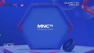 Download lagu End Cap MNCTV ©2024   MNC Media mp3