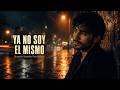 YA NO SOY EL MISMO José Luis Balada Pop Romántica En Español Canción De Desamor 2026