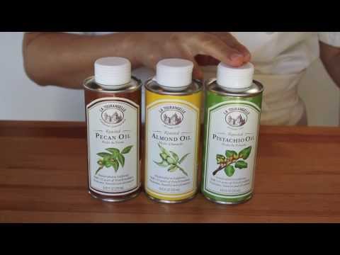 download lagu mp3 mp4 Slivered Pistachios Coles, download lagu Slivered Pistachios Coles gratis, unduh video klip Slivered Pistachios Coles