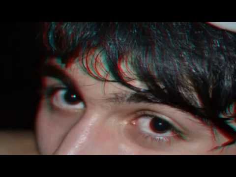 HayaLCash  Küçük Bir Çocuktum 2012 ft.YaLanMc & HayLaz SD)