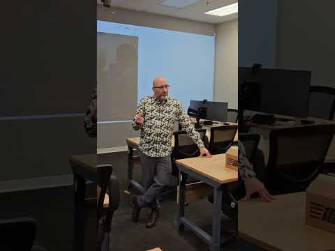 Red Team Alliance training and tools las vegas