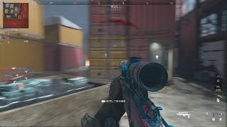 Call of Duty: Modern Warfare II_20230929131330