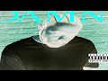 Kendrick Lamar DAMN Full Album