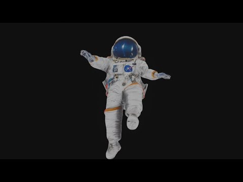 Local astronomy official debunks social media rumors of Earth losing gravity