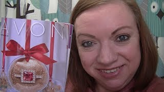 Avon Campaign 25 Chit Chat Part 2