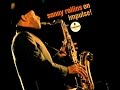 Sonny Rollins Quartet - Three Little Words