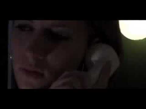 SINK TO SEE  "AQUA" VIDEO