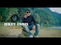 JUKUT UNDIS  // JM MAYUN {Official Music Video}