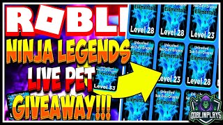 Christmas Update Ninja Legends Elemental Giveaways Roblox Live Stream 23dec2019 Samye Luchshie Video - www skyrim5 pro update altar of elements z master giveaway ninja legends roblox live stream 25jan2020 youtube in 2020 roblox legend ninja Christmas Update Ninja Legends Elemental Giveaways Roblox Live Stream 23dec2019 Samye Luchshie Video - update altar of elements z master giveaway ninja legends roblox live stream 25jan2020 youtube in 2020 roblox legend ninja