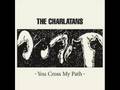 The Charlatans UK - Bad Days - MarkTurver1990 The Charlatans UK - Bad Days