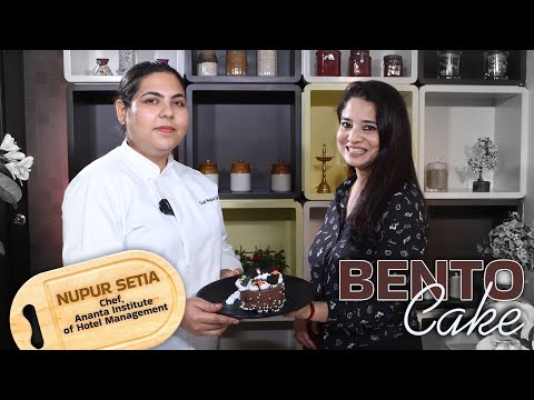 Quick & Easy No-Bake Chocolate Banto Cake – Kids Can Make It Too!"#childers #quick #cake