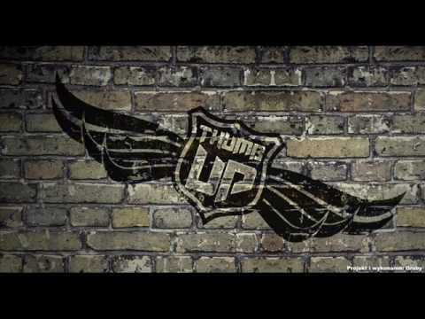 Know1mc feat. Gruby - 4 bar summary (prod. Nextondek)