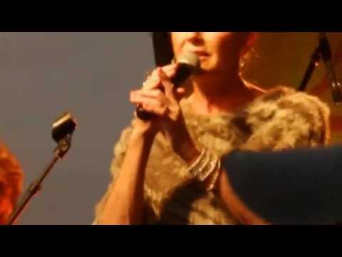 Helena Vondráčková-Málo mám lásky tvé