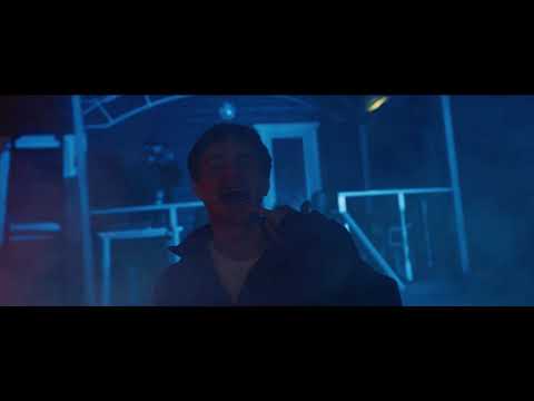 [sold] ROCKET x LILDRUGHILL x FRESCO x MARCO - 9 Type Beat - "trap kuklavod" (prod. by lil alien)