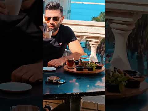 شط اسكندريه #فيروز #إسكندرية