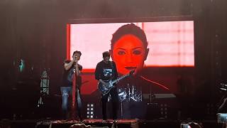 Download lagu Wanitaku - NOAH live in Banyumas 5 Oktober 2019 mp3 Download lagu Wanitaku - NOAH live in Banyumas 5 Oktober 2019 mp3