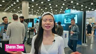 PyTorch Conference North America 2025 Sharon Zhou, PhD (AMD)