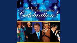 Singing With The Saints