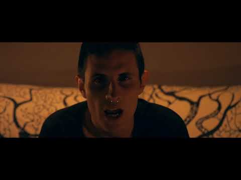 Kímico - Su otra cara [VIDEOCLIP]