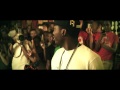 Meek Mill - Fuck You Mean Ft Lil Boosie (Music ...