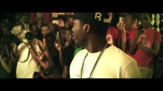 Meek Mill - Fuck You Mean Ft Lil Boosie (Music Video) @BB_ENT_NATION