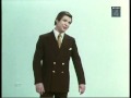 Eduard Khil - Lyrical song of Sormovo (with ...
