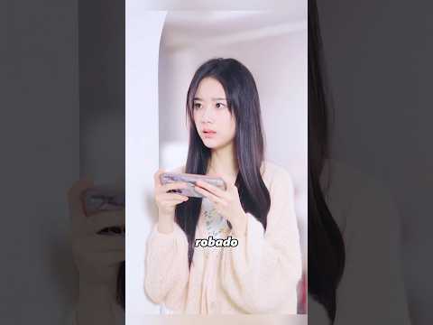 El vecino robó deliberadamente el perro de la niña con trastorno bipolar.