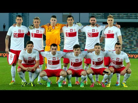 [775] Polska v Norwegia [18/01/2014] Poland v Norway [Full match]