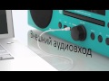 MCR-040 (WHITE), зображення 