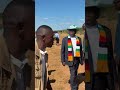 vana baba vaChatunga Mugabe, Africa's greatest leaders #zw #za