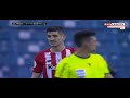 HIGHLIGHTS | Athletic Club 0-2 Real Madrid |  