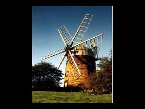 South Side - Vetrenjace (2006)