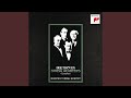 Quartet No. 2 in G Major, Op. 18, No. 2: III. Scherzo. Allegro (2022 Remastered Version)