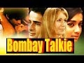बॉम्बे टॉकी L Bombay Talkie English Movie Shashi Kapoor Jennifer Kendal L 1970