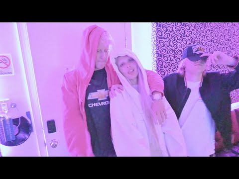 ilyachty & tanutich & maloyyy - cypher 2 (WTM freestyle)