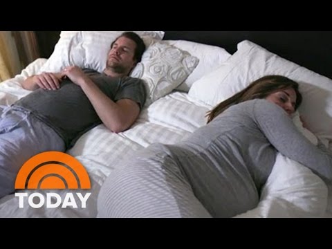 download lagu mp3 mp4 How To Not Sleep On Your Back While Pregnant, download lagu How To Not Sleep On Your Back While Pregnant gratis, unduh video klip How To Not Sleep On Your Back While Pregnant