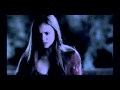 The Vampire Diaries 04x06 music video - We all go a ...