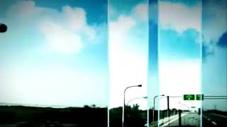 Cover art for freeway shuffle