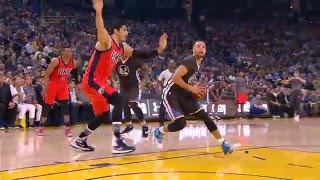 Kevin Durant - Oklahoma City Thunder - Stephen Curry - Golden State Warriors