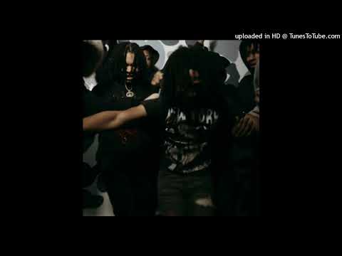 [FREE] Sdot Go x Jay Hound x 917 Rackz “Burning” Jersey Club Type Beat  (Prod. Waleed & @FX_Beats )