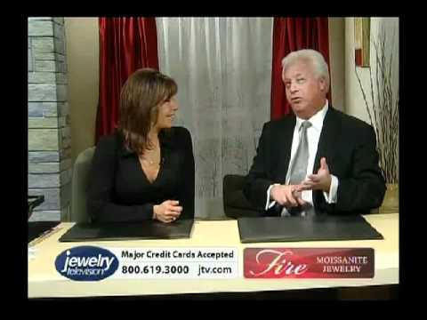 CW on JTV 1-21-2012 8AM #5.avi