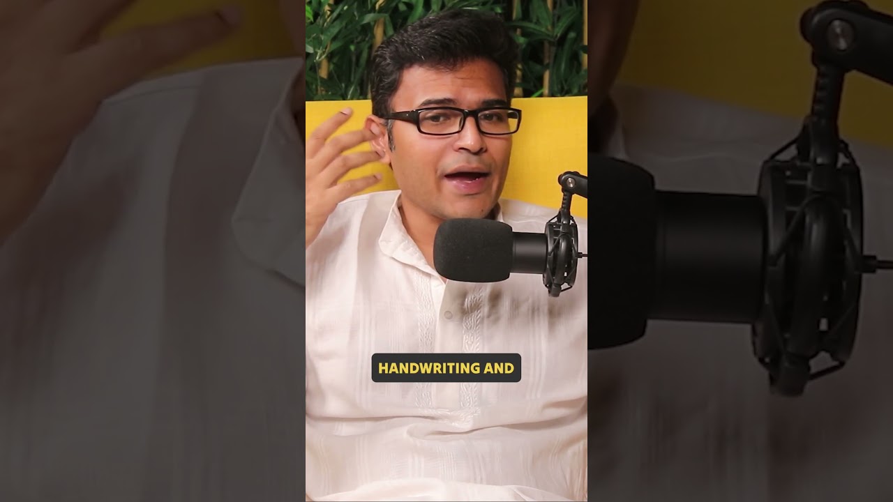 How to write GATE notes? | Full Video Link in the Description | Ravindrababu Ravula