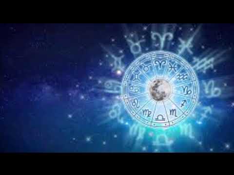 Horóscopo do dia - 30/10