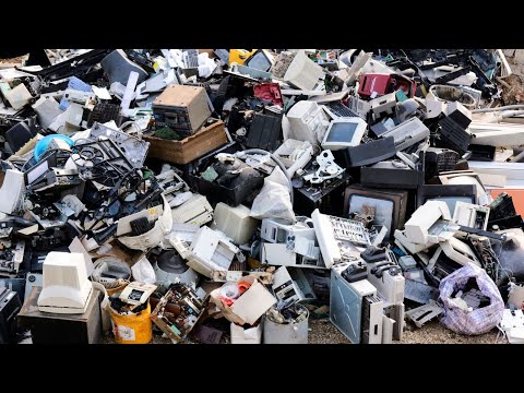 Ep.04 Impacts of Technology – thumbnail