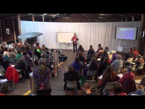 20140712 Desire For Personal Change