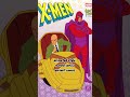 Disney Animation Style Marvel Variant Comic Covers Marvel Mcu Marvelcomics