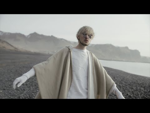 Video thumbnail for born yesterday