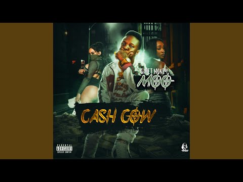 Want Me Dead (feat. Kenny Lou)