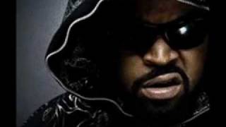 Dr.Dre - Kush Remix ft Bun B Snoop Dogg MC Ren Icecube &amp; 50 Cent !