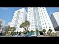 https://www.youtube.com/watch?v=Ig1CsUYeBD0